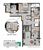Apartamento, 3 quartos, 93 m² - Foto 8