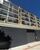 Apartamento, 3 quartos, 93 m² - Foto 1
