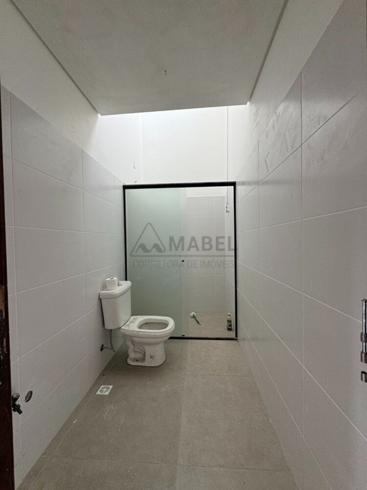 Apartamento para alugar com 2 quartos, 57m² - Foto 3