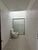Apartamento, 2 quartos, 57 m² - Foto 3