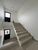 Apartamento, 2 quartos, 57 m² - Foto 2