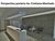 Sala-Conjunto, 96 m² - Foto 5