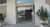 Sala-Conjunto, 96 m² - Foto 4