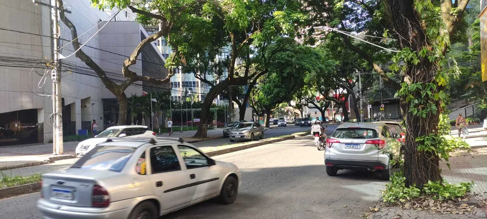 Loja-Salão - Foto 12