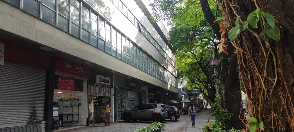 Loja-Salão - Foto 1