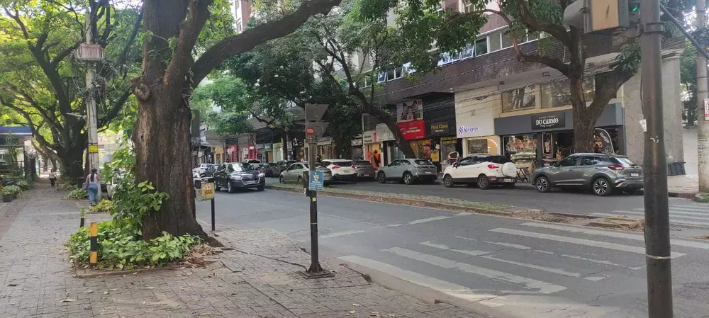 Loja-Salão - Foto 4