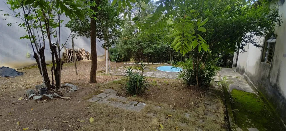 Terreno, 364 m² - Foto 3