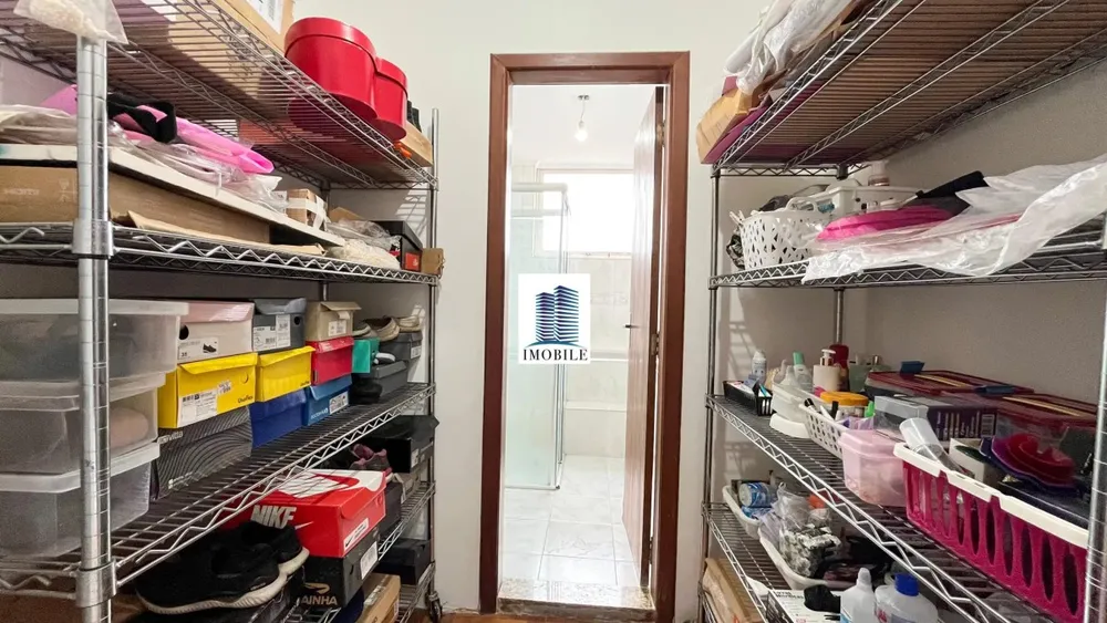 Casa, 7 quartos, 320 m² - Foto 14
