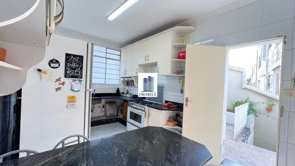Casa, 7 quartos, 320 m² - Foto 16