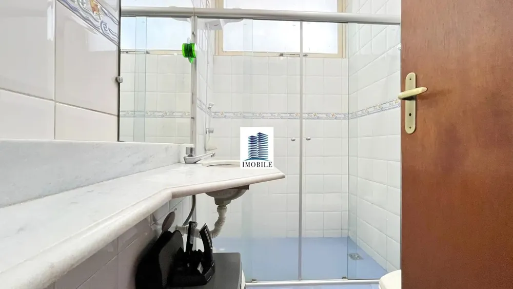 Casa, 7 quartos, 320 m² - Foto 18