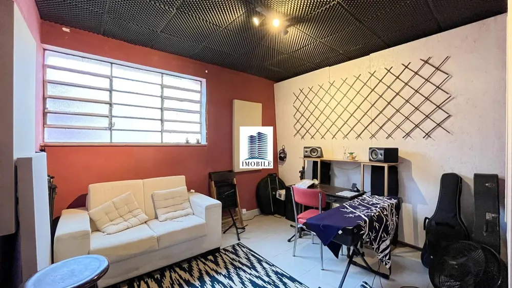 Casa, 7 quartos, 320 m² - Foto 9