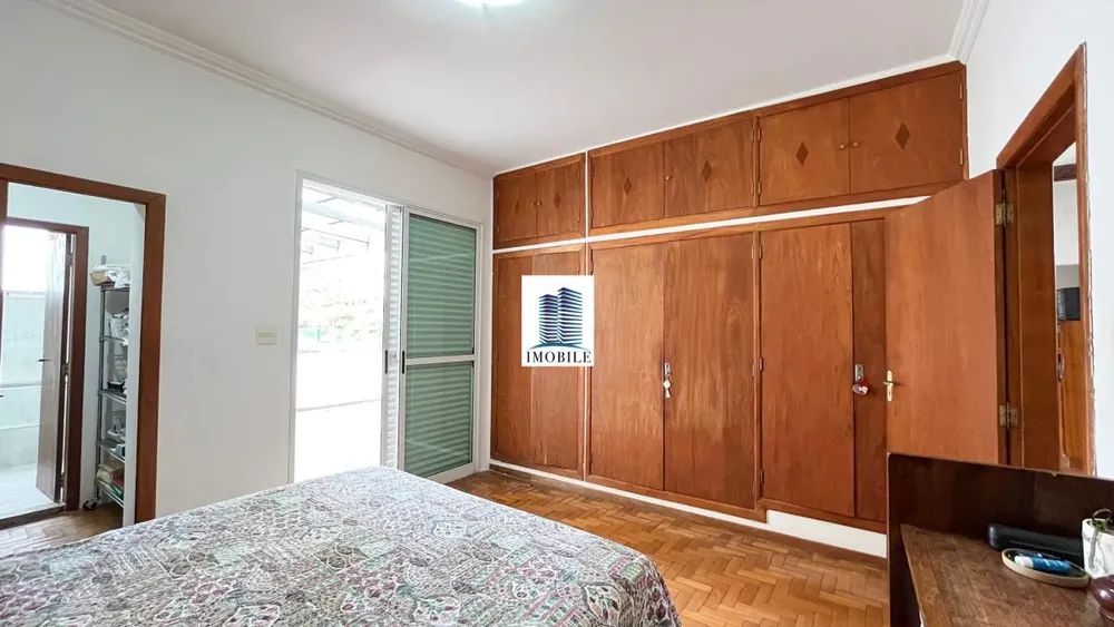 Casa, 7 quartos, 320 m² - Foto 8