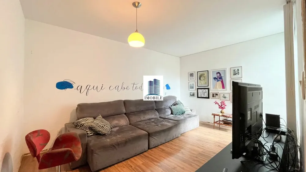 Casa, 7 quartos, 320 m² - Foto 4