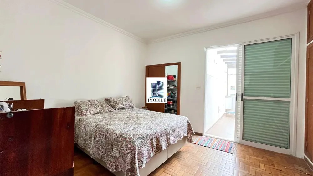 Casa, 7 quartos, 320 m² - Foto 15