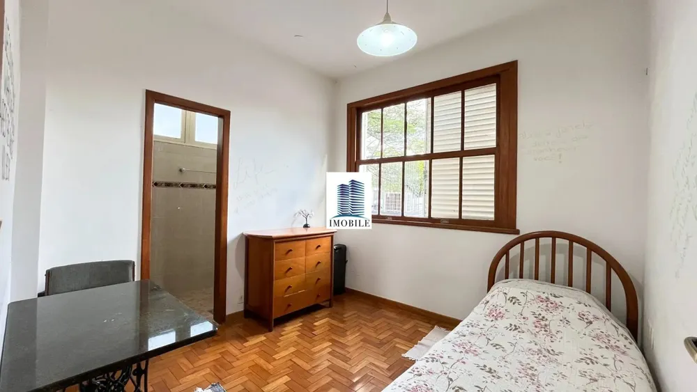 Casa, 7 quartos, 320 m² - Foto 5