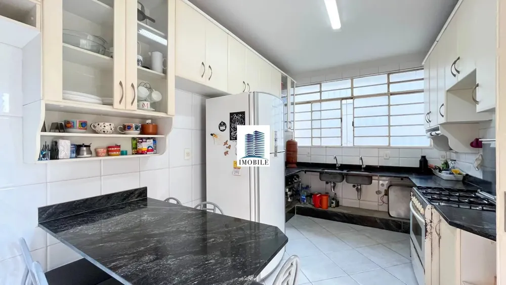 Casa, 7 quartos, 320 m² - Foto 5