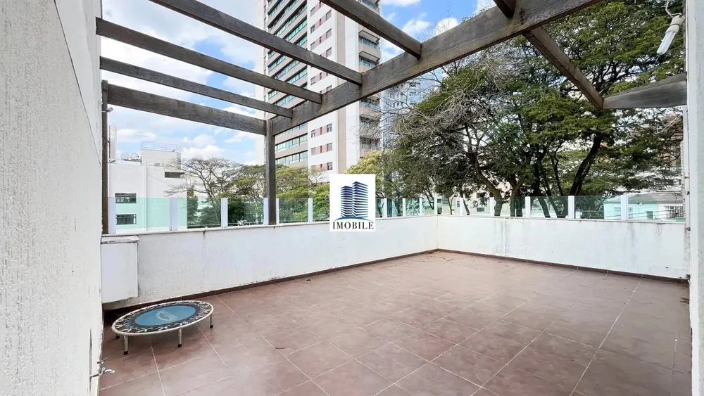 Casa, 7 quartos, 320 m² - Foto 12