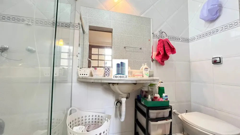 Casa, 7 quartos, 320 m² - Foto 19