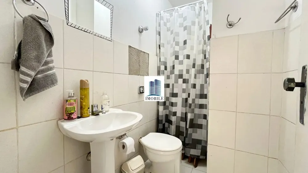 Casa, 7 quartos, 320 m² - Foto 24