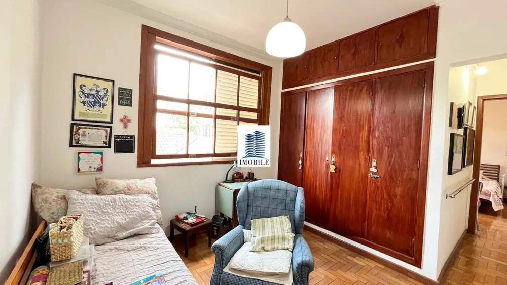 Casa, 7 quartos, 320 m² - Foto 6