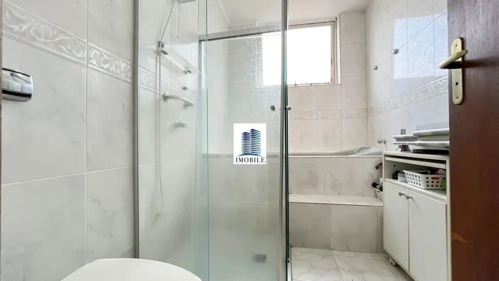 Casa, 7 quartos, 320 m² - Foto 17