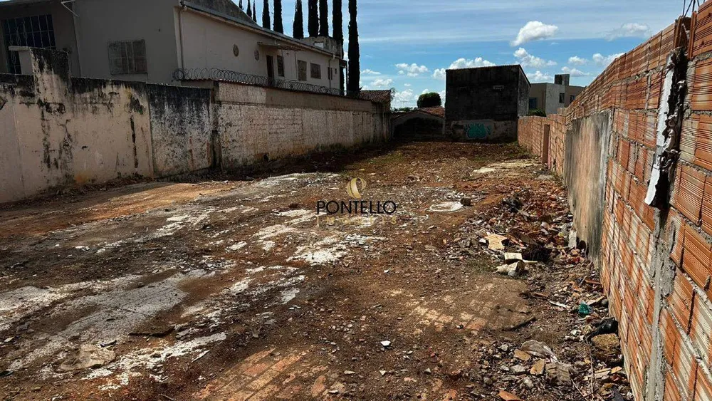 Terreno, 588 m² - Foto 5