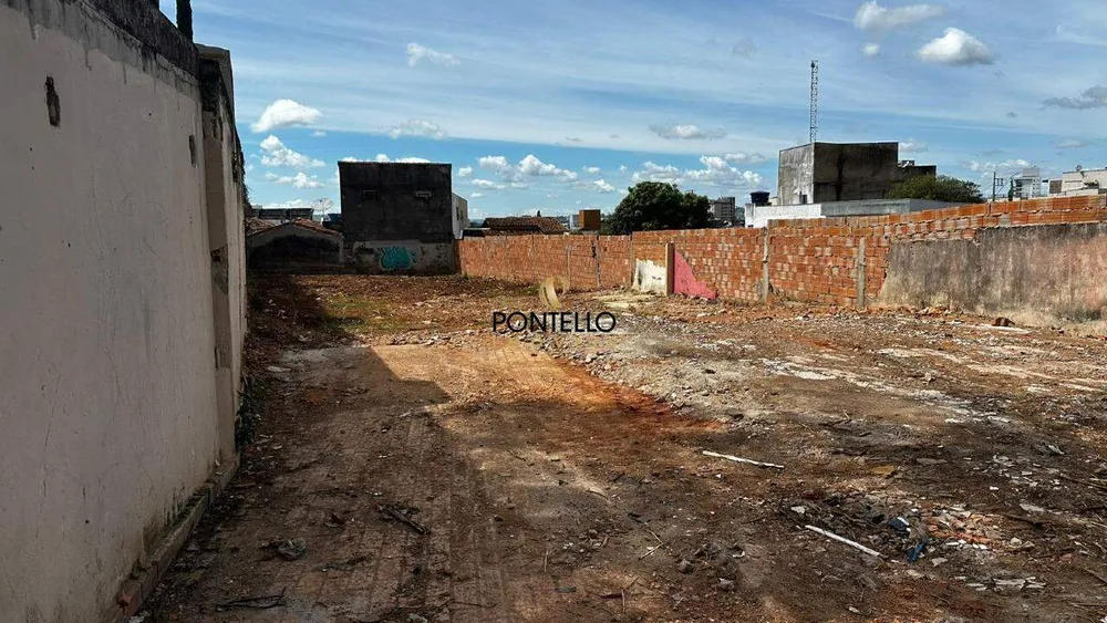 Terreno, 588 m² - Foto 6