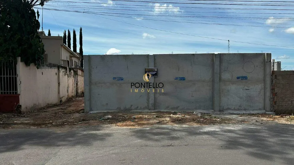 Terreno, 588 m² - Foto 2
