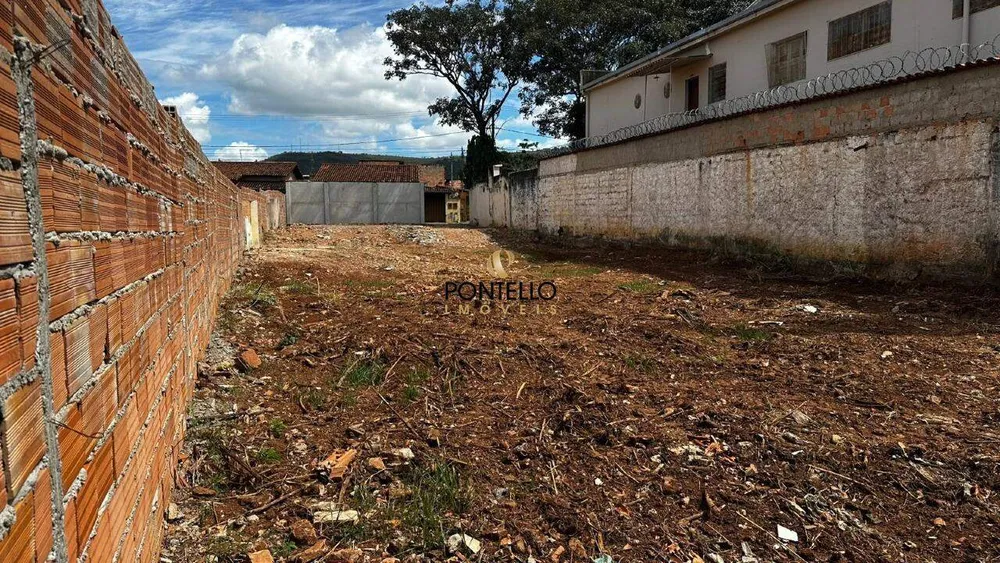 Terreno, 588 m² - Foto 3