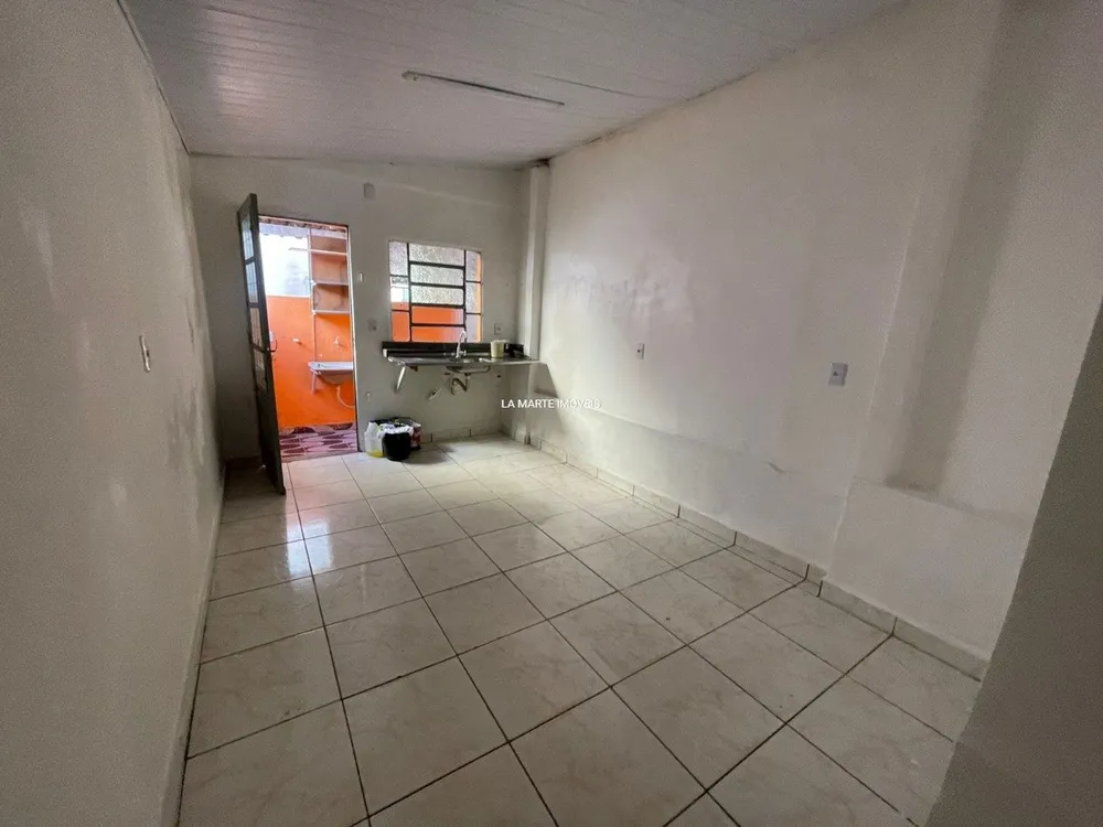 Casa, 7 quartos, 360 m² - Foto 4