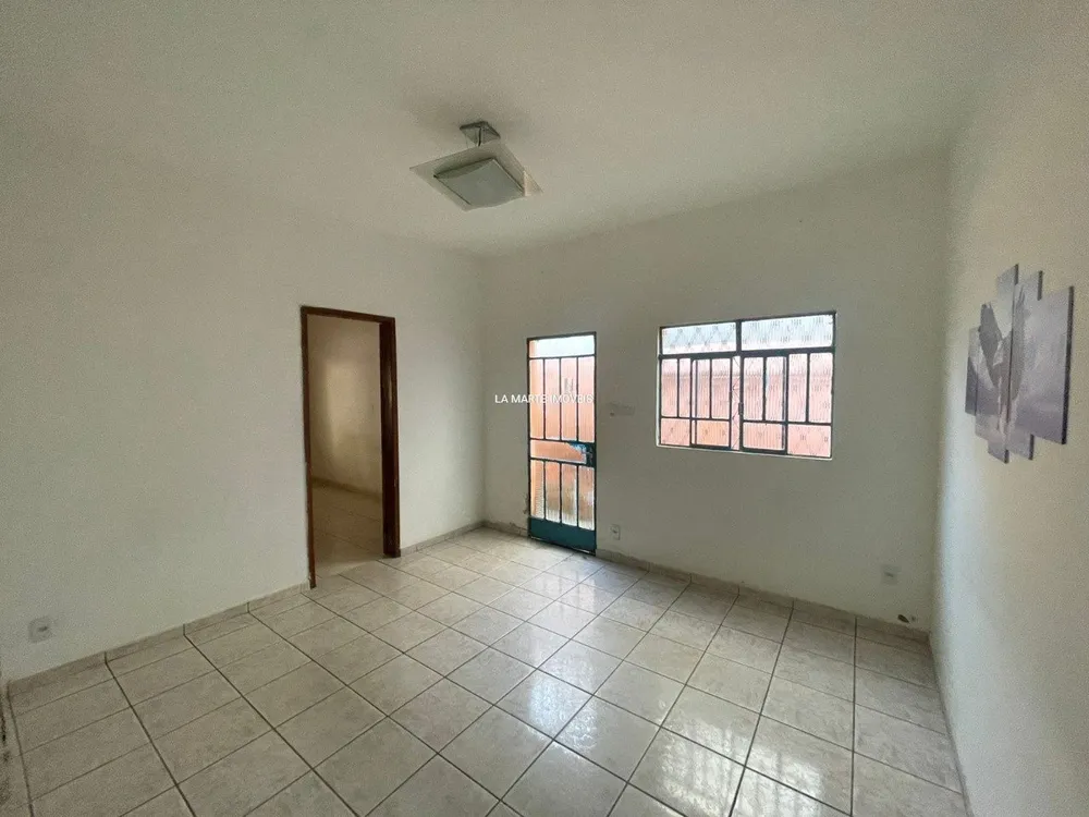 Casa, 7 quartos, 360 m² - Foto 5