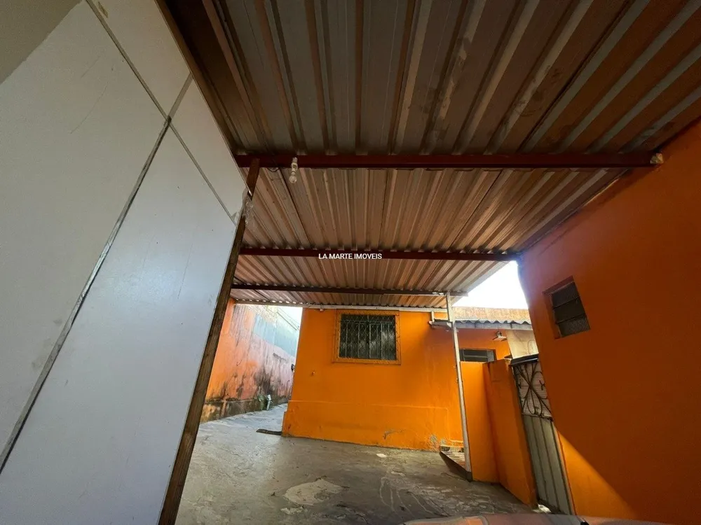 Casa, 7 quartos, 360 m² - Foto 10