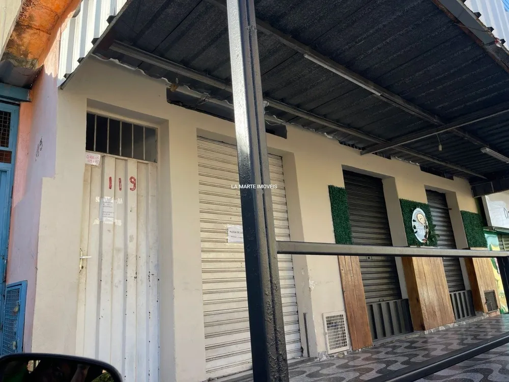 Casa, 7 quartos, 360 m² - Foto 20