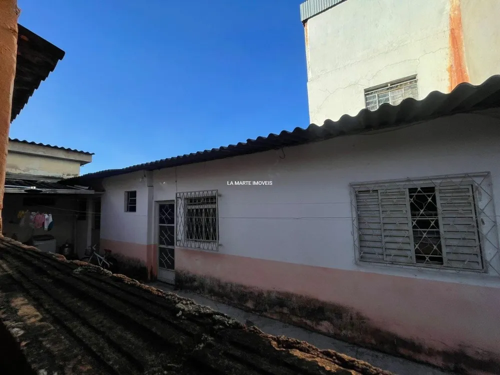 Casa, 7 quartos, 360 m² - Foto 15