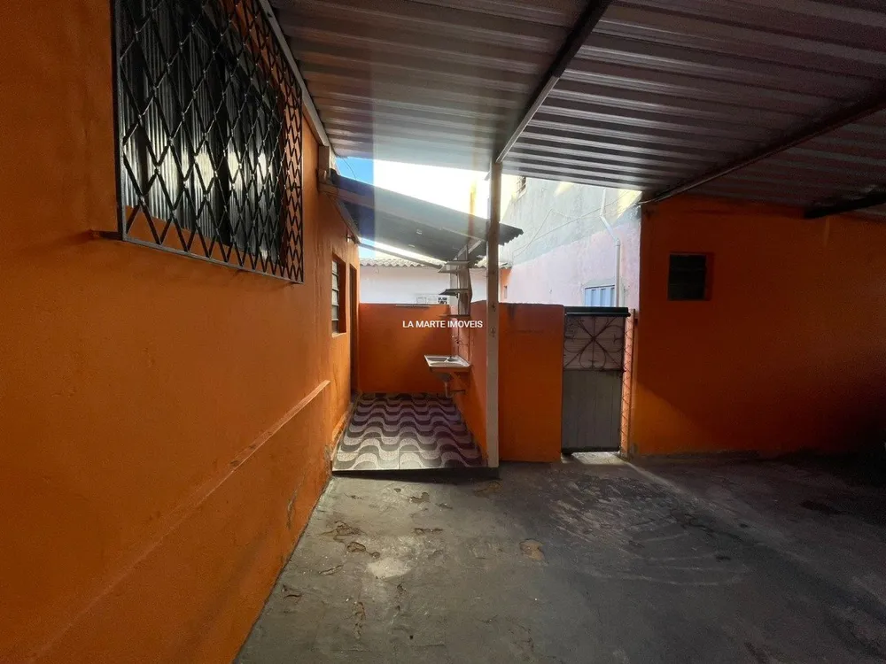 Casa, 7 quartos, 360 m² - Foto 7