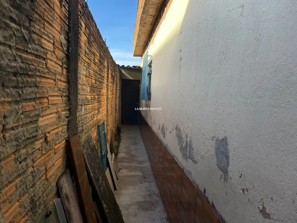 Casa, 7 quartos, 360 m² - Foto 16