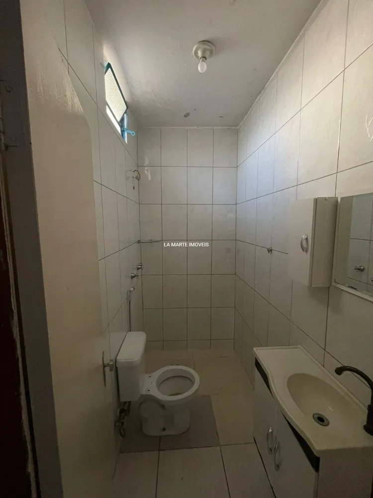 Casa, 7 quartos, 360 m² - Foto 14
