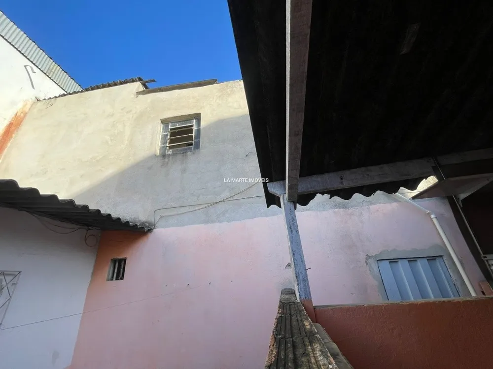 Casa, 7 quartos, 360 m² - Foto 12