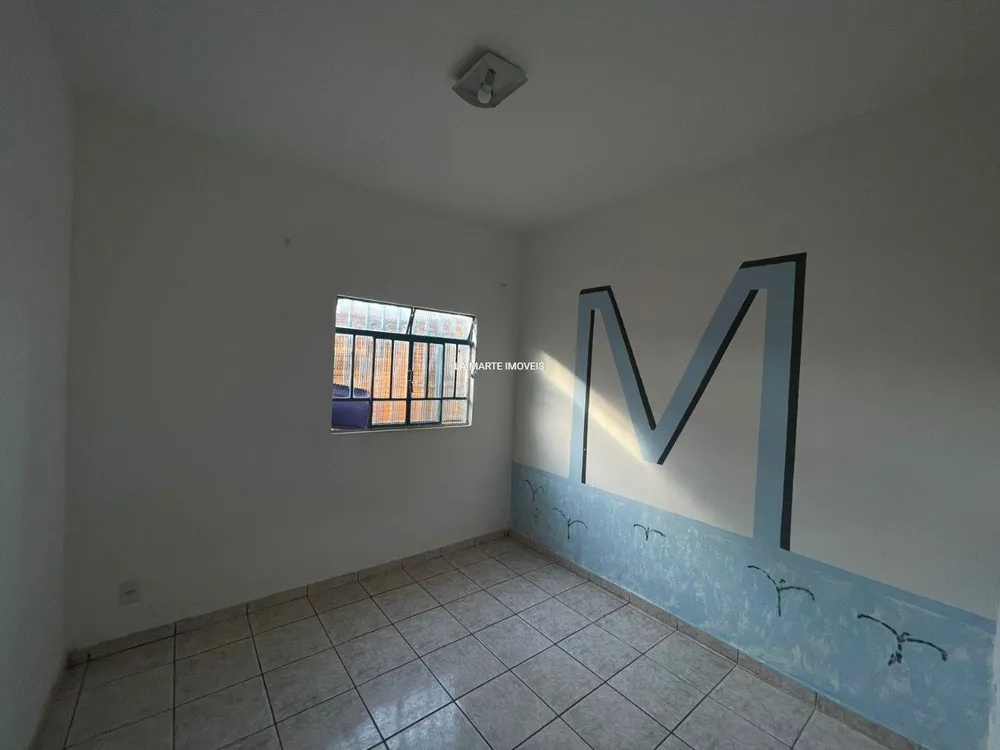 Casa, 7 quartos, 360 m² - Foto 6