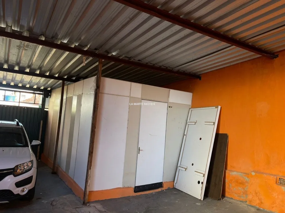Casa, 7 quartos, 360 m² - Foto 10