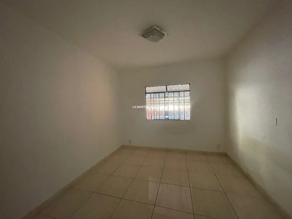 Casa, 7 quartos, 360 m² - Foto 3