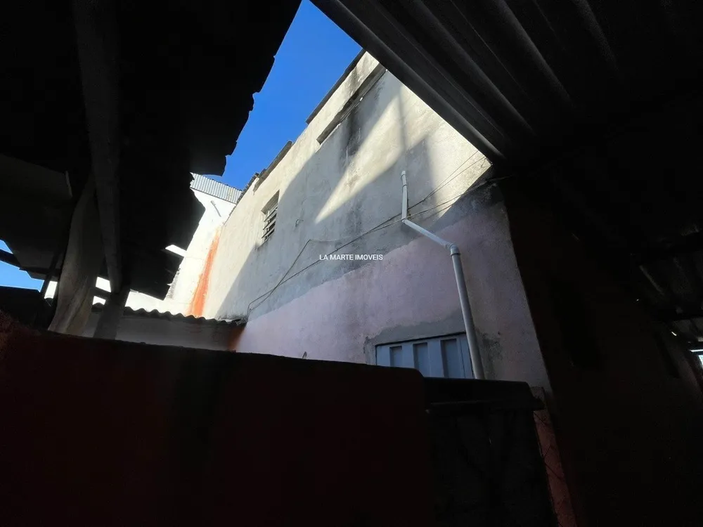 Casa, 7 quartos, 360 m² - Foto 18