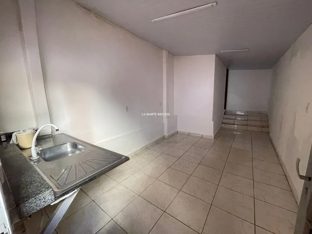 Casa, 7 quartos, 360 m² - Foto 5