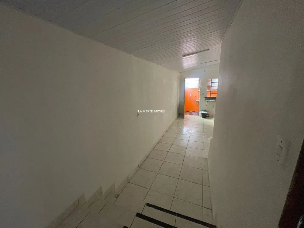 Casa, 7 quartos, 360 m² - Foto 2