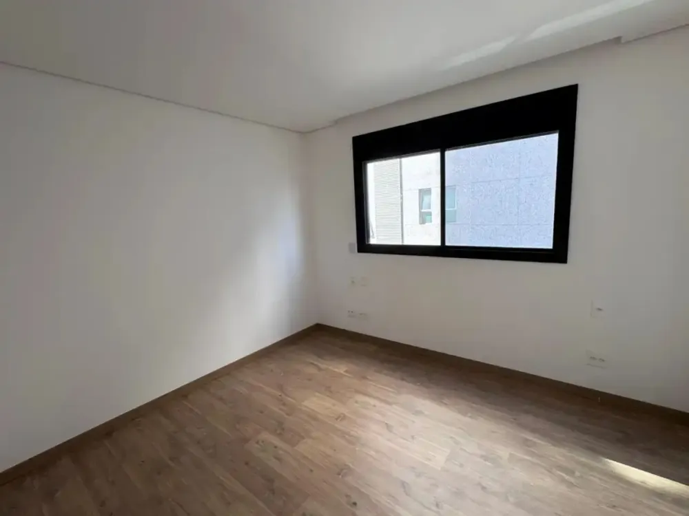 Apartamento, 4 quartos, 205 m² - Foto 8