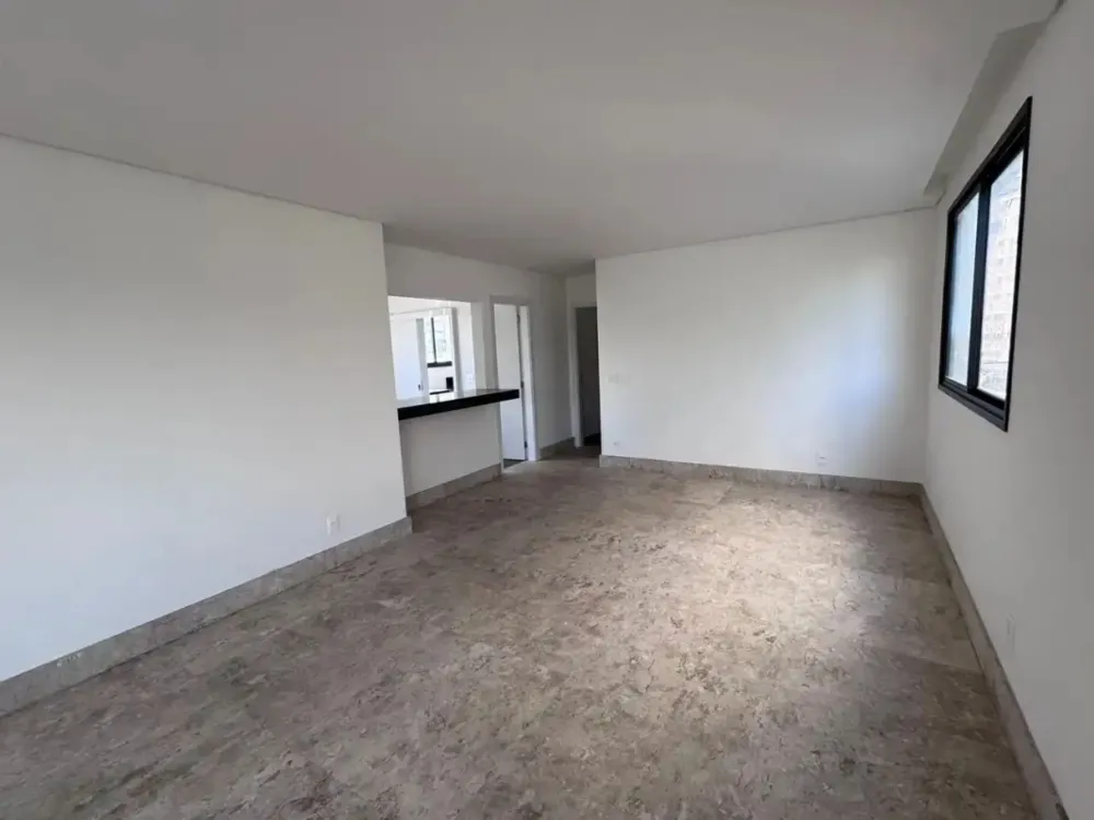 Apartamento, 4 quartos, 205 m² - Foto 2