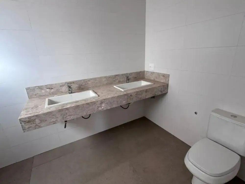 Apartamento, 4 quartos, 205 m² - Foto 9