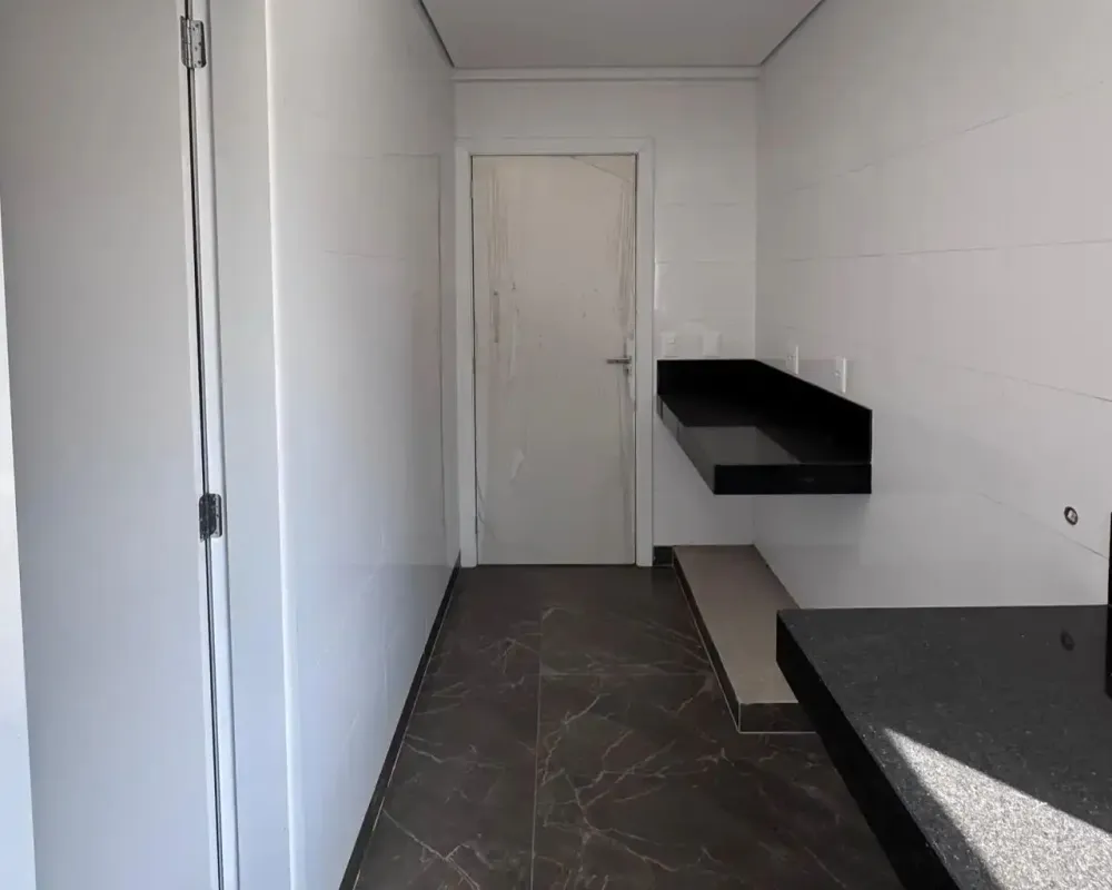 Apartamento, 4 quartos, 205 m² - Foto 7