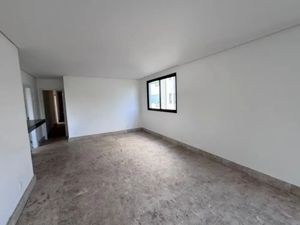 Apartamento, 4 quartos, 205 m² - Foto 4