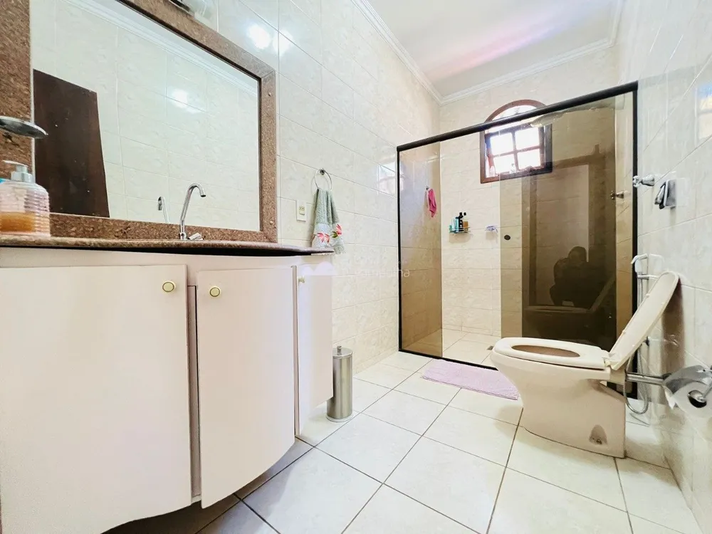 Casa, 4 quartos, 144 m² - Foto 19